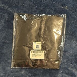 Men’s Beard Trimming Catch Bib